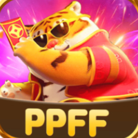 ppffwincom profile image