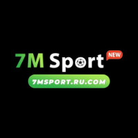 7msportrucom profile image