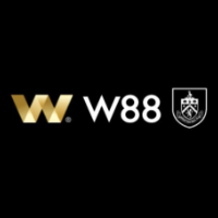 W88VT Link W88 VT mới nhất 2026 profile image