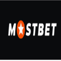 Mostbet Moldova Cazinou Online profile image