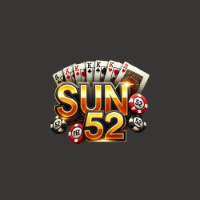 sun52clubnet profile image