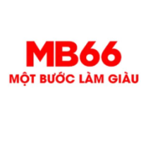 mb66eecom profile image