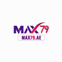 max79ae profile image
