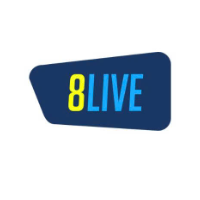 8livebz profile image