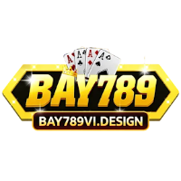 bay789videsign profile image