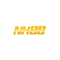 nh88news1 profile image