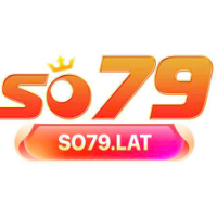 so79lat1 profile image