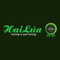 Chả Lụa Hai Lúa - Trang Chia Sẻ Ẩm Thực Mới Nhất 2026 profile image