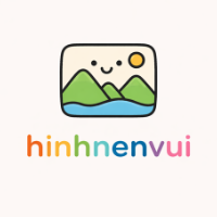 hinhnenvui profile image