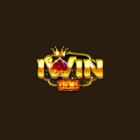 Iwinclubsenet profile image