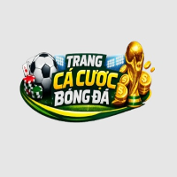 365 ca cuoc profile image