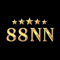 88nncommx profile image