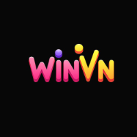 winvncomvc profile image
