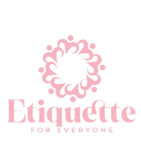 author - etiquetteforeveryone