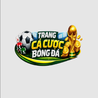 web cá cược hợp pháp profile image