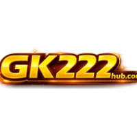 GK222 profile image