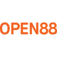 OPEN88 profile image