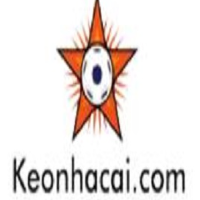 Tỷ Lệ Kèo Nhà Cái 5 Info profile image