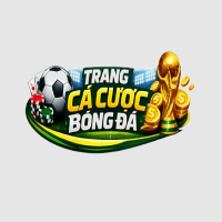 trang cá cược uy tín profile image