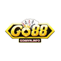 Go88 profile image