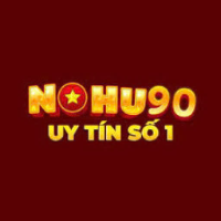 nohu90zjpnet profile image