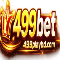 499BET profile image