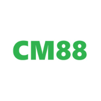 CM88 profile image