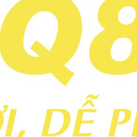 qq88studio88 profile image