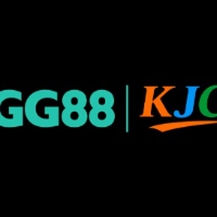 GG88 profile image