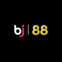 bj88gamejpnet profile image