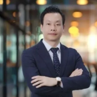 quoctienuurr99 profile image