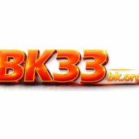 BK 33 profile image