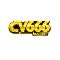 CV666 profile image