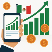 fintech-mx profile image