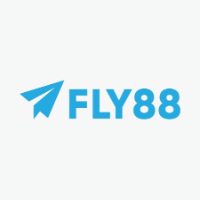 Fly88ceotruongbachi profile image