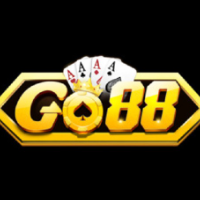 GO88 profile image