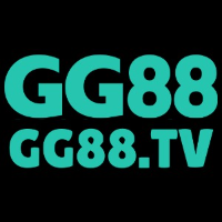 Gg88 tv profile image