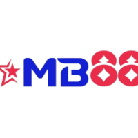 mb88lccom profile image