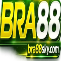 BRA88 profile image
