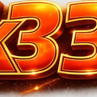 bk33hubcom profile image