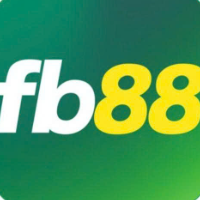 fb88vnjpnet profile image