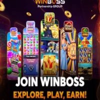 winbossattitudefrance profile image