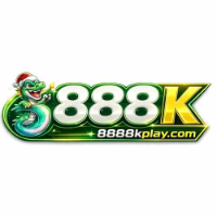 Bookmaker 8888K profile image