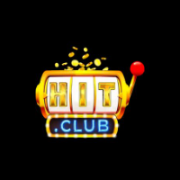 hitclub5brcomm profile image