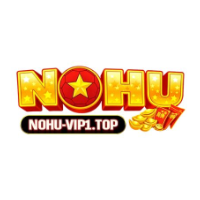 nohuvip1top profile image