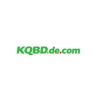kqbddecom profile image