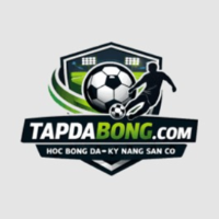 Tập đá bóng profile image