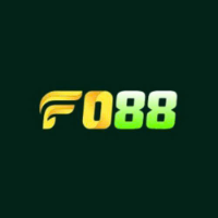fo88nl profile image