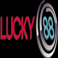 Lucky88 profile image