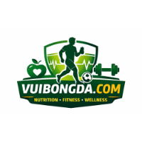 Vui bóng đá profile image